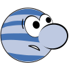 A Planet Without a Sun?