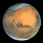 Why Do We Care About Water on Mars?
