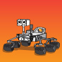 Similar Item 1 : The Mars Rovers: Curiosity
