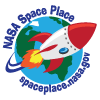 Museums: Partner With NASA